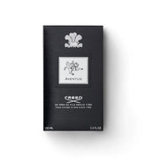 CREED AVENTUS